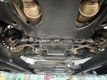 2004 Mercedes-Benz S-Class S600 4dr Sedan 5.5L - 23054705 - 55
