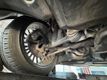 2004 Mercedes-Benz S-Class S600 4dr Sedan 5.5L - 23054705 - 56