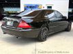 2004 Mercedes-Benz S-Class S600 4dr Sedan 5.5L - 23054705 - 5
