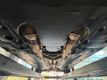2004 Mercedes-Benz S-Class S600 4dr Sedan 5.5L - 23054705 - 59