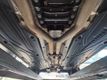 2004 Mercedes-Benz S-Class S600 4dr Sedan 5.5L - 23054705 - 60