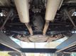 2004 Mercedes-Benz S-Class S600 4dr Sedan 5.5L - 23054705 - 63