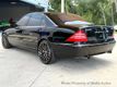 2004 Mercedes-Benz S-Class S600 4dr Sedan 5.5L - 23054705 - 8