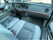 2004 Mercury Grand Marquis 2004 MERCURY GRAND MARQUIS GS CONVENIENCE LOW MILES 615-730-9991 - 22997428 - 15