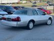 2004 Mercury Grand Marquis 2004 MERCURY GRAND MARQUIS GS CONVENIENCE LOW MILES 615-730-9991 - 22997428 - 20