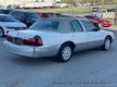 2004 Mercury Grand Marquis 2004 MERCURY GRAND MARQUIS GS CONVENIENCE LOW MILES 615-730-9991 - 22997428 - 5