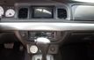 2004 Mercury Marauder 4dr Sedan - 21618701 - 17