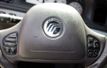 2004 Mercury Marauder 4dr Sedan - 21618701 - 19