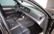 2004 Mercury Marauder 4dr Sedan - 21618701 - 23