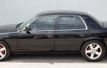 2004 Mercury Marauder 4dr Sedan - 21618701 - 26