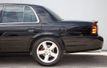 2004 Mercury Marauder 4dr Sedan - 21618701 - 27