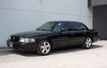 2004 Mercury Marauder 4dr Sedan - 21618701 - 2