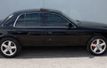 2004 Mercury Marauder 4dr Sedan - 21618701 - 30
