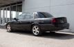 2004 Mercury Marauder 4dr Sedan - 21618701 - 3