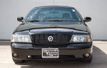 2004 Mercury Marauder 4dr Sedan - 21618701 - 4