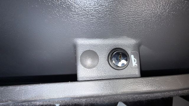 2004 Mercury Marauder 4dr Sedan - 22984333 - 71