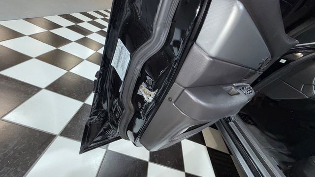 2004 Mercury Marauder 4dr Sedan - 22984333 - 73