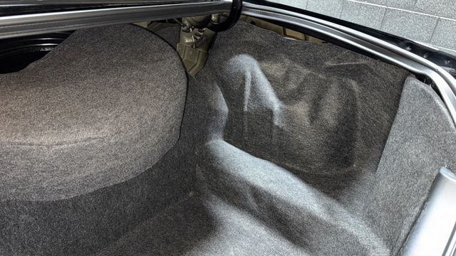 2004 Mercury Marauder 4dr Sedan - 22984333 - 97