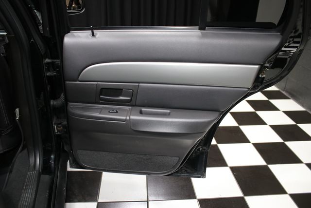 2004 Mercury Marauder 4dr Sedan - 22995699 - 33