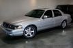 2004 Mercury Marauder *Rare Marauder* *Arizona Rust-Free* - 22542023 - 2