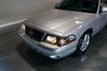 2004 Mercury Marauder *Rare Marauder* *Arizona Rust-Free* - 22542023 - 30