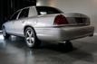 2004 Mercury Marauder *Rare Marauder* *Arizona Rust-Free* - 22542023 - 32