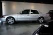 2004 Mercury Marauder *Rare Marauder* *Arizona Rust-Free* - 22542023 - 46