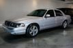 2004 Mercury Marauder *Rare Marauder* *Arizona Rust-Free* - 22542023 - 4