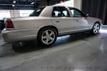 2004 Mercury Marauder *Rare Marauder* *Arizona Rust-Free* - 22542023 - 49