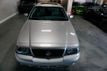 2004 Mercury Marauder *Rare Marauder* *Arizona Rust-Free* - 22542023 - 51