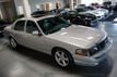 2004 Mercury Marauder *Rare Marauder* *Arizona Rust-Free* - 22542023 - 53