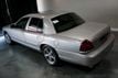 2004 Mercury Marauder *Rare Marauder* *Arizona Rust-Free* - 22542023 - 54