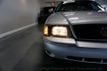 2004 Mercury Marauder *Rare Marauder* *Arizona Rust-Free* - 22542023 - 58