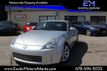 2004 Nissan 350Z 2dr Coupe Touring Automatic - 22394383 - 0