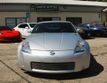 2004 Nissan 350Z 2dr Coupe Touring Automatic - 22394383 - 5