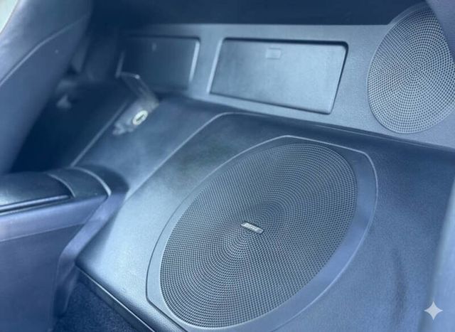 2004 Nissan 350Z 2dr Roadster Enthusiast Manual - 22896444 - 11