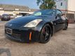 2004 Nissan 350Z 2dr Roadster Touring Automatic - 22578637 - 0