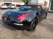 2004 Nissan 350Z 2dr Roadster Touring Automatic - 22578637 - 9