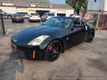 2004 Nissan 350Z 2dr Roadster Touring Automatic - 22578637 - 10