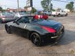 2004 Nissan 350Z 2dr Roadster Touring Automatic - 22578637 - 11