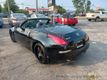 2004 Nissan 350Z 2dr Roadster Touring Automatic - 22578637 - 12