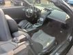 2004 Nissan 350Z 2dr Roadster Touring Automatic - 22578637 - 15