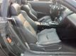 2004 Nissan 350Z 2dr Roadster Touring Automatic - 22578637 - 16