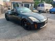 2004 Nissan 350Z 2dr Roadster Touring Automatic - 22578637 - 18