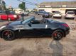 2004 Nissan 350Z 2dr Roadster Touring Automatic - 22578637 - 19