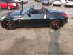 2004 Nissan 350Z 2dr Roadster Touring Automatic - 22578637 - 20