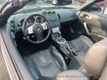 2004 Nissan 350Z 2dr Roadster Touring Automatic - 22578637 - 22