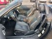 2004 Nissan 350Z 2dr Roadster Touring Automatic - 22578637 - 23