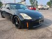 2004 Nissan 350Z 2dr Roadster Touring Automatic - 22578637 - 3