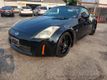 2004 Nissan 350Z 2dr Roadster Touring Automatic - 22578637 - 4